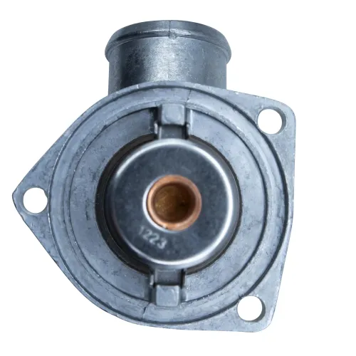 Thermostat, Kühlmittel MOTORAD 348-92K Bild Thermostat, Kühlmittel MOTORAD 348-92K
