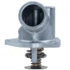 Thermostat, Kühlmittel MOTORAD 348-92K Bild Thermostat, Kühlmittel MOTORAD 348-92K
