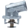 Thermostat, Kühlmittel MOTORAD 348-92K Bild Thermostat, Kühlmittel MOTORAD 348-92K