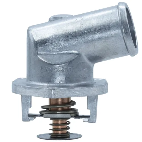 Thermostat, Kühlmittel MOTORAD 348-92K Bild Thermostat, Kühlmittel MOTORAD 348-92K