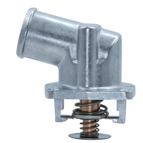 Thermostat, Kühlmittel MOTORAD 348-92K Bild Thermostat, Kühlmittel MOTORAD 348-92K