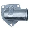 Thermostat, Kühlmittel MOTORAD 348-92K Bild Thermostat, Kühlmittel MOTORAD 348-92K