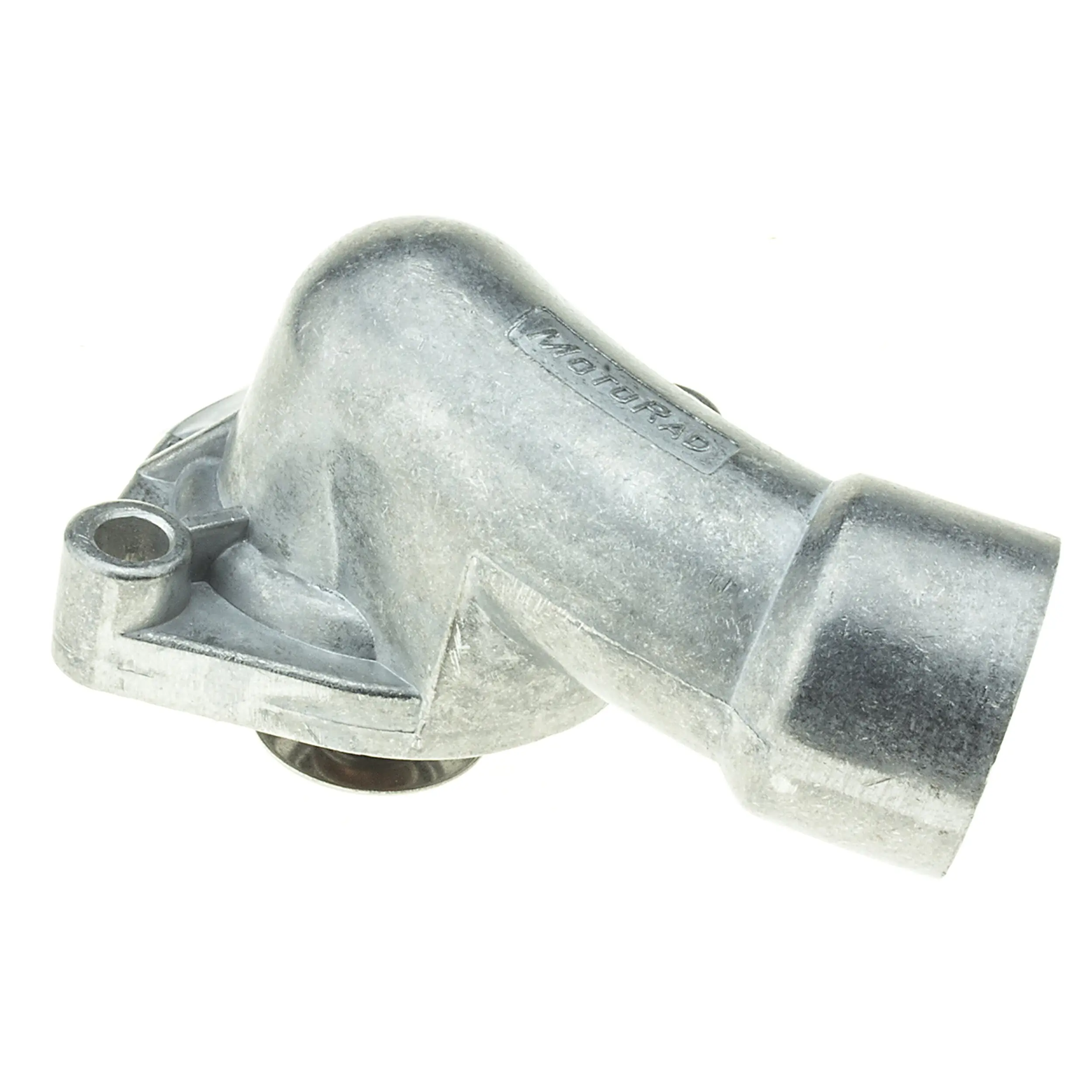 Thermostat, Kühlmittel MOTORAD 349-92K