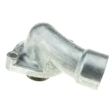 Thermostat, Kühlmittel MOTORAD 349-92K