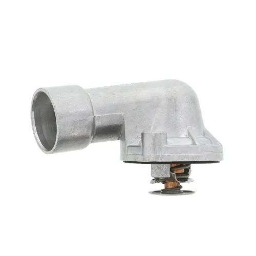 Thermostat, Kühlmittel MOTORAD 349-92K Bild Thermostat, Kühlmittel MOTORAD 349-92K
