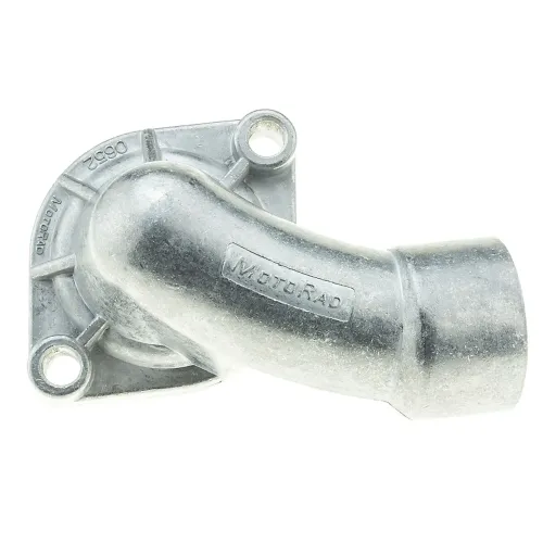 Thermostat, Kühlmittel MOTORAD 349-92K Bild Thermostat, Kühlmittel MOTORAD 349-92K