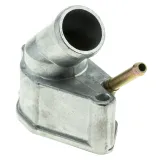 Thermostat, Kühlmittel MOTORAD 350-92K