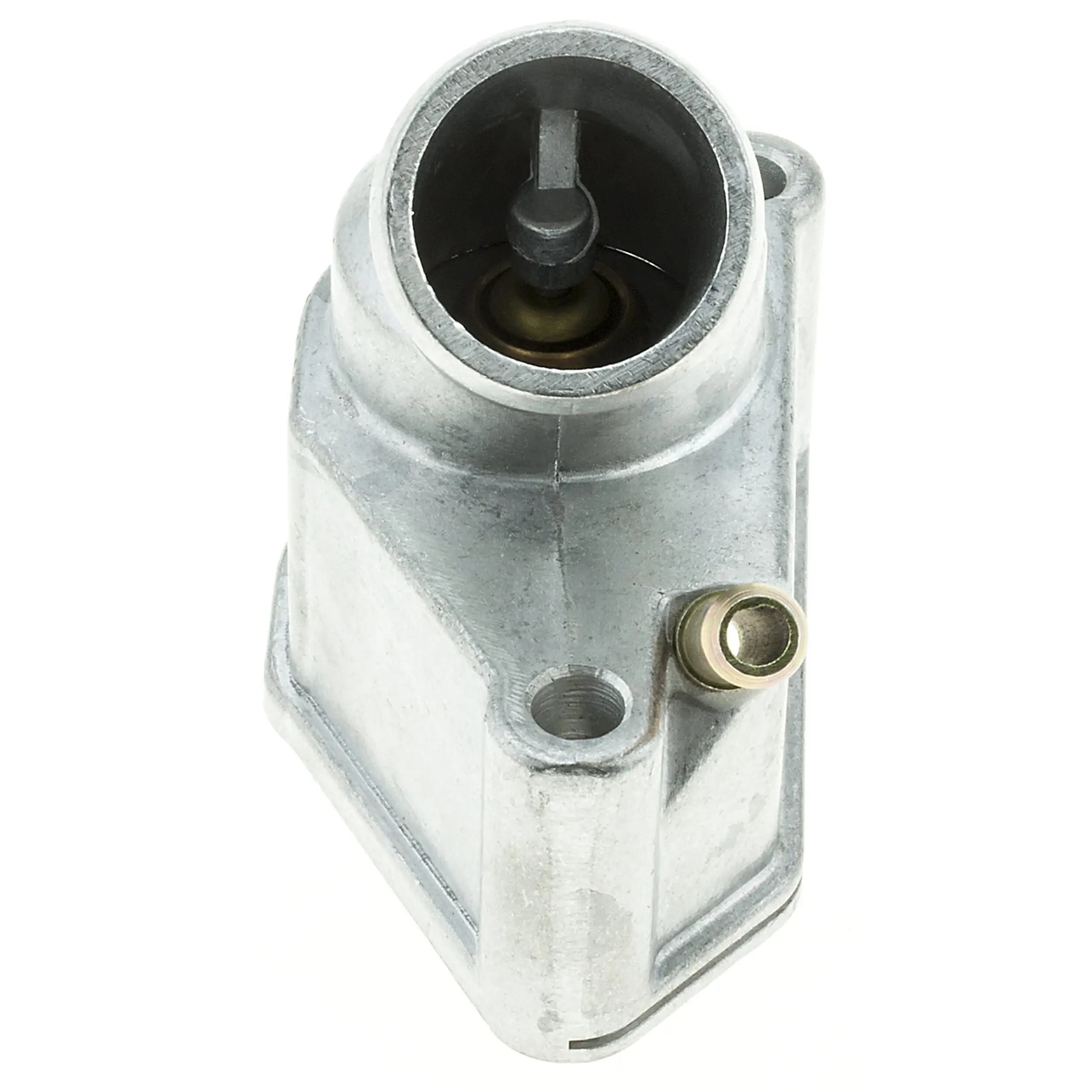 Thermostat, Kühlmittel MOTORAD 350-92K