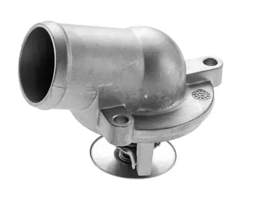 Thermostat, Kühlmittel MOTORAD 352-88K