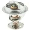 Thermostat, Kühlmittel MOTORAD 354-88K Bild Thermostat, Kühlmittel MOTORAD 354-88K