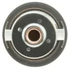 Thermostat, Kühlmittel MOTORAD 354-88K Bild Thermostat, Kühlmittel MOTORAD 354-88K
