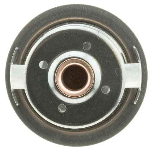 Thermostat, Kühlmittel MOTORAD 354-88K Bild Thermostat, Kühlmittel MOTORAD 354-88K