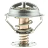 Thermostat, Kühlmittel MOTORAD 354-88K