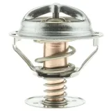 Thermostat, Kühlmittel MOTORAD 354-88K
