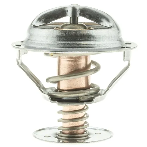 Thermostat, Kühlmittel MOTORAD 354-88K Bild Thermostat, Kühlmittel MOTORAD 354-88K