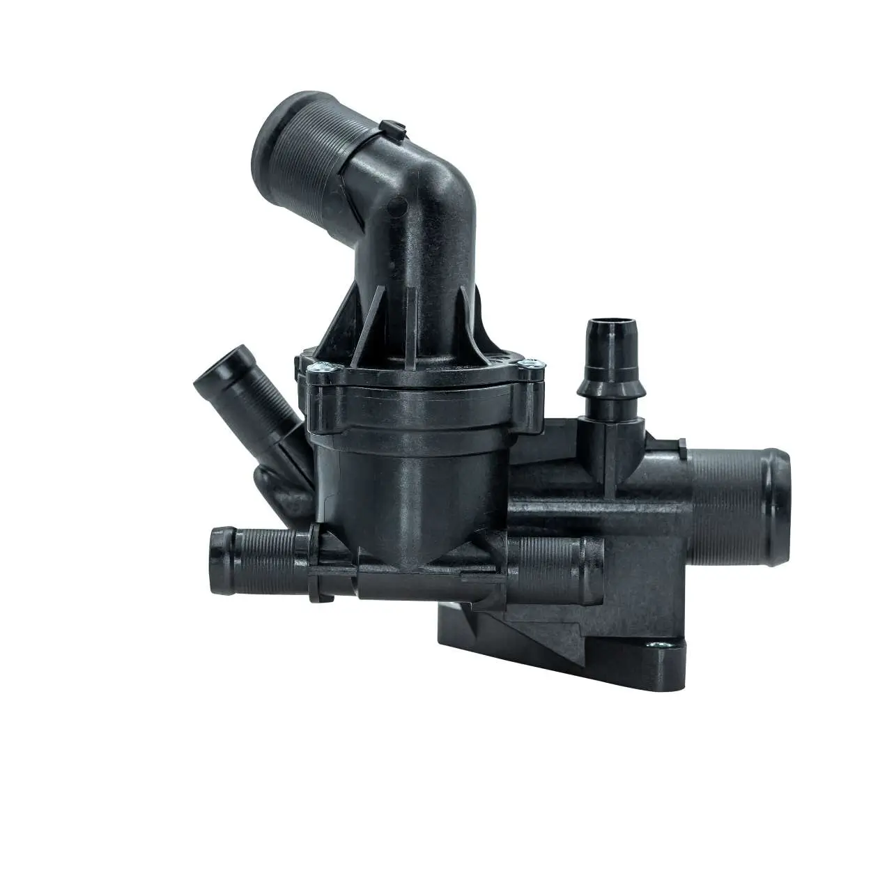 Thermostat, K&uuml;hlmittel MOTORAD 894-85K