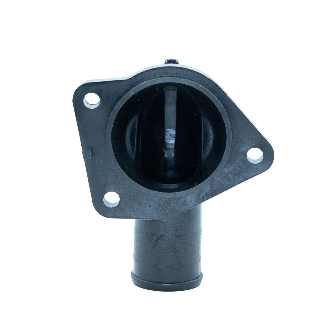 Kühlmittelflansch MOTORAD CH7070 Bild Kühlmittelflansch MOTORAD CH7070