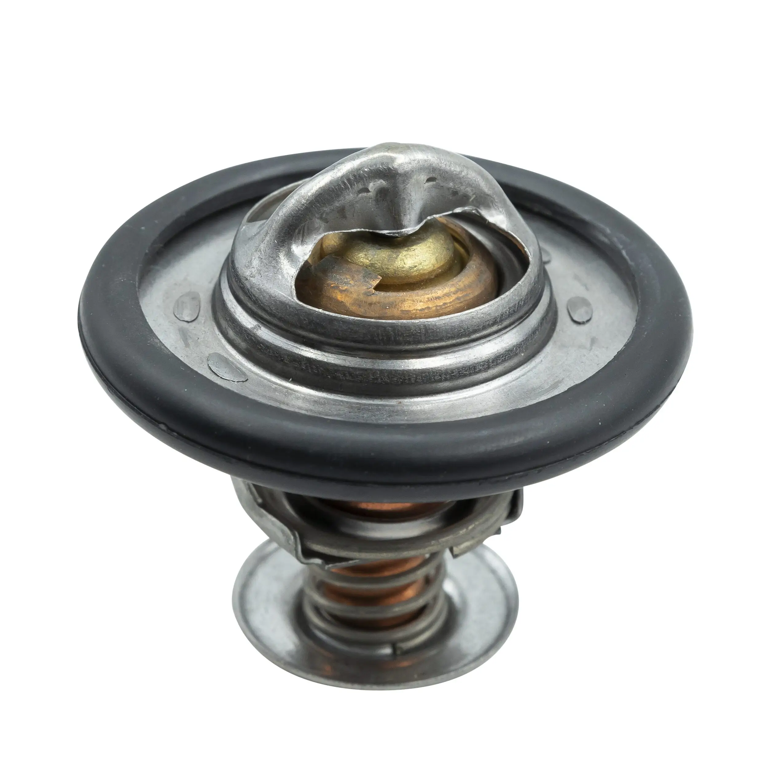 Thermostat, Kühlmittel MOTORAD 363-82K