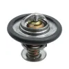 Thermostat, Kühlmittel MOTORAD 363-82K Bild Thermostat, Kühlmittel MOTORAD 363-82K