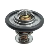 Thermostat, Kühlmittel MOTORAD 363-82K
