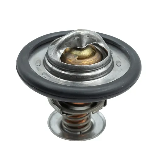 Thermostat, Kühlmittel MOTORAD 363-82K Bild Thermostat, Kühlmittel MOTORAD 363-82K