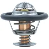 Thermostat, Kühlmittel MOTORAD 363-82K Bild Thermostat, Kühlmittel MOTORAD 363-82K
