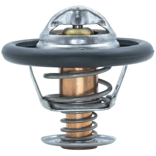 Thermostat, Kühlmittel MOTORAD 363-82K Bild Thermostat, Kühlmittel MOTORAD 363-82K
