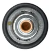 Thermostat, Kühlmittel MOTORAD 363-82K Bild Thermostat, Kühlmittel MOTORAD 363-82K