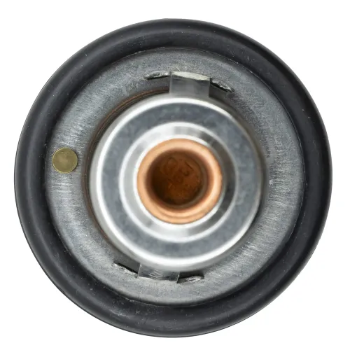 Thermostat, Kühlmittel MOTORAD 363-82K Bild Thermostat, Kühlmittel MOTORAD 363-82K