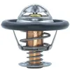 Thermostat, Kühlmittel MOTORAD 363-82K Bild Thermostat, Kühlmittel MOTORAD 363-82K