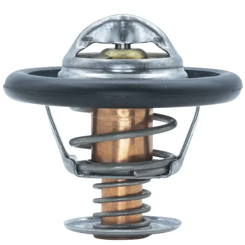 Thermostat, Kühlmittel MOTORAD 363-82K Bild Thermostat, Kühlmittel MOTORAD 363-82K