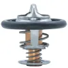 Thermostat, Kühlmittel MOTORAD 363-82K Bild Thermostat, Kühlmittel MOTORAD 363-82K