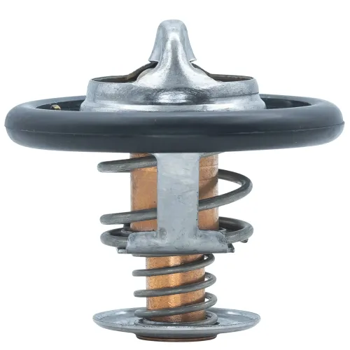 Thermostat, Kühlmittel MOTORAD 363-82K Bild Thermostat, Kühlmittel MOTORAD 363-82K