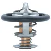 Thermostat, Kühlmittel MOTORAD 363-82K Bild Thermostat, Kühlmittel MOTORAD 363-82K