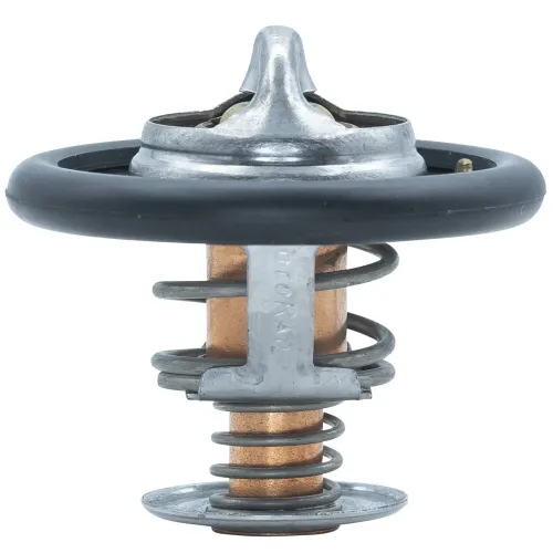 Thermostat, Kühlmittel MOTORAD 363-82K Bild Thermostat, Kühlmittel MOTORAD 363-82K