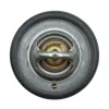 Thermostat, Kühlmittel MOTORAD 363-82K Bild Thermostat, Kühlmittel MOTORAD 363-82K
