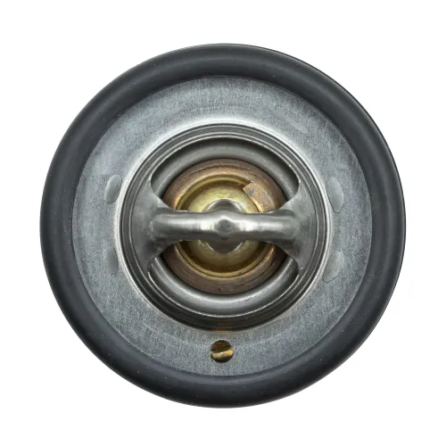Thermostat, Kühlmittel MOTORAD 363-82K Bild Thermostat, Kühlmittel MOTORAD 363-82K