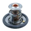 Thermostat, Kühlmittel MOTORAD 363-88K Bild Thermostat, Kühlmittel MOTORAD 363-88K