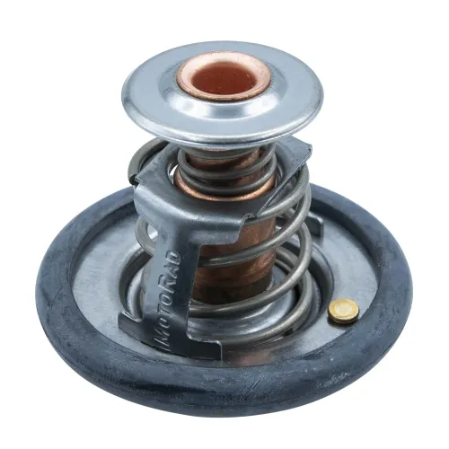 Thermostat, Kühlmittel MOTORAD 363-88K Bild Thermostat, Kühlmittel MOTORAD 363-88K
