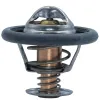 Thermostat, Kühlmittel MOTORAD 363-88K Bild Thermostat, Kühlmittel MOTORAD 363-88K