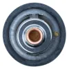 Thermostat, Kühlmittel MOTORAD 363-88K Bild Thermostat, Kühlmittel MOTORAD 363-88K
