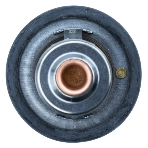 Thermostat, Kühlmittel MOTORAD 363-88K Bild Thermostat, Kühlmittel MOTORAD 363-88K
