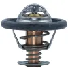 Thermostat, Kühlmittel MOTORAD 363-88K Bild Thermostat, Kühlmittel MOTORAD 363-88K