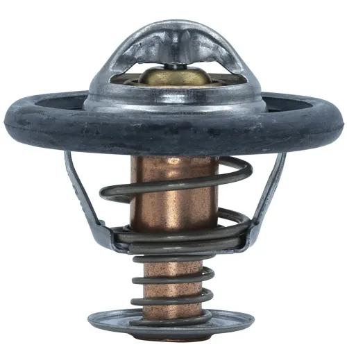 Thermostat, Kühlmittel MOTORAD 363-88K Bild Thermostat, Kühlmittel MOTORAD 363-88K