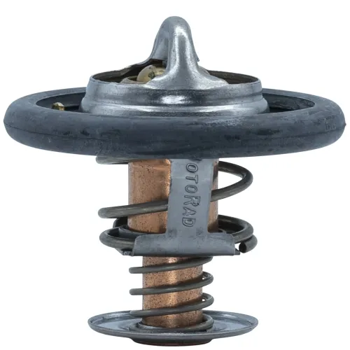 Thermostat, Kühlmittel MOTORAD 363-88K Bild Thermostat, Kühlmittel MOTORAD 363-88K