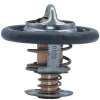 Thermostat, Kühlmittel MOTORAD 363-88K Bild Thermostat, Kühlmittel MOTORAD 363-88K