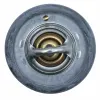 Thermostat, Kühlmittel MOTORAD 363-88K Bild Thermostat, Kühlmittel MOTORAD 363-88K