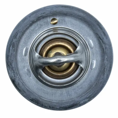 Thermostat, Kühlmittel MOTORAD 363-88K Bild Thermostat, Kühlmittel MOTORAD 363-88K