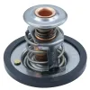 Thermostat, Kühlmittel MOTORAD 363-91K Bild Thermostat, Kühlmittel MOTORAD 363-91K