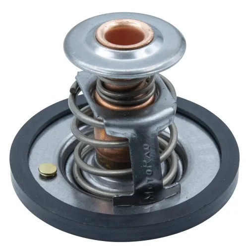 Thermostat, Kühlmittel MOTORAD 363-91K Bild Thermostat, Kühlmittel MOTORAD 363-91K